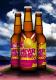 BrewDog Beer Challenges Olympics Sponsors